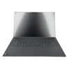 Dell XPS 16 9640 Ultra 7 155H 32GB 1TB SSD 16,3